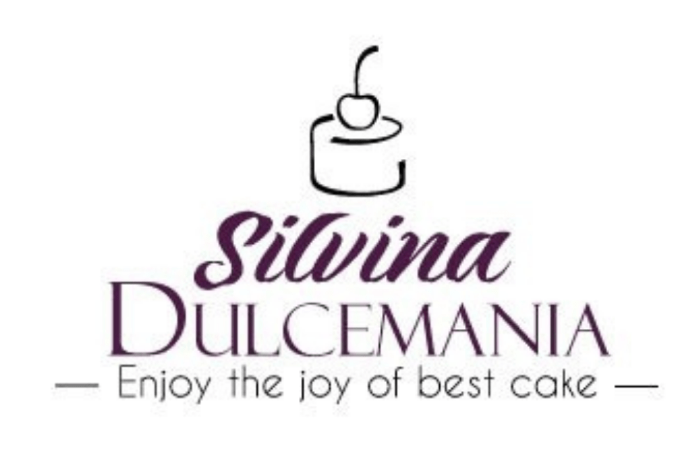Silvina Dulcemania